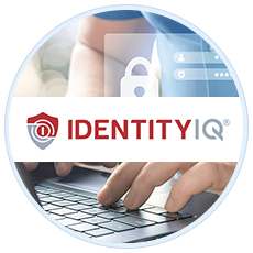 Identity IQ