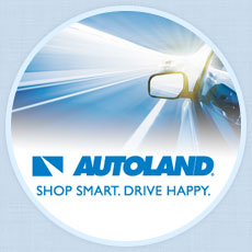 Autoland