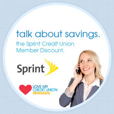 Sprint Member Discount